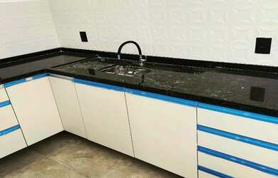 Imagem 7: Kitnet para alugar no Jardim Paulista, Votorantim/SP