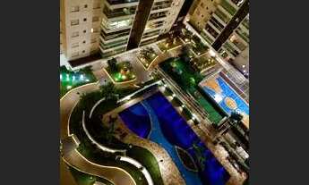 Imagem 2: Invent Apto 111 mt 2 vagas garagem lazer completo segurança 24 horas academia