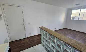Imagem 4: JARDIM ÍRIS (PIRITUBA) APARTAMENTO 2 DORMITÓRIOS, 1 VAGA, LAZER - VENDA R$ 270.000,00 -(RU