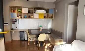 Imagem 4: Caxias Do Sul - Apartamento Padrão - Petrópolis