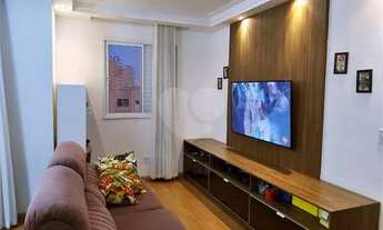 Imagem: PORTEIRA FECHADA