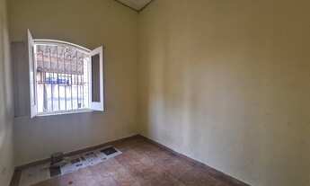 Imagem 6: Casa com 2 dorms para Alugar, por R$ 1.250/mês - Jardim Pinheirinho - Embu das Artes/SP