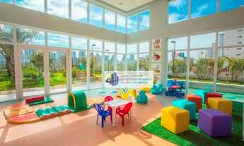 Imagem 6: Excelente Apartamento