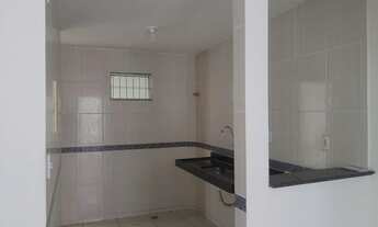 Imagem 2: OPORTUNIDADE REPASSE EM NOVA MANGABEIRA