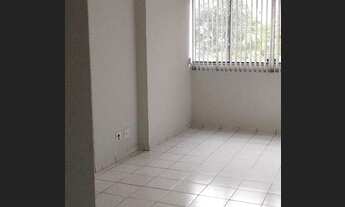 Imagem 5: Aluguel de apartamento dois quartos, edicifio Carlos Gomes, Q. 103 lt 9 Bl A apt. 203 A