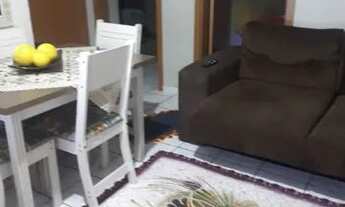 Imagem 3: Apartamento em Novo Hamburgo