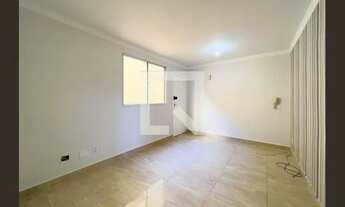 Imagem 4: Apartamento para Aluguel - Vila Industrial, 2 Quartos, 44 m2