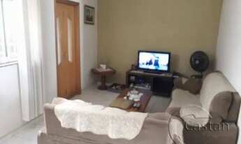 Imagem 5: Casa de vila no belenzinho