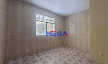 Imagem 6: Apartamento com 2 dormitórios para alugar, 65 m² por R$ 826,33/mês - Benfica - Fortaleza/C