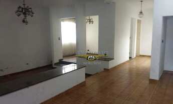 Imagem 4: Sobrado com 3 dormitórios à venda, 296 m² por R$ 1.300.000,00 - Jardim Vila Formosa - São