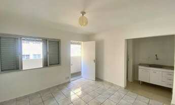 Imagem 5: Kitnet/conjugado para aluguel com 26 metros quadrados com 1 quarto em Liberdade - São Paul