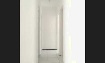 Imagem 6: Apartamento com 3 quartos no Damas - AP42719