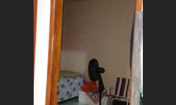 Imagem 3: Vendo AP em icoaraci