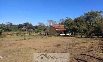 Imagem 4: Área Rural 15.357 m2 - Bairro Guedes em Jaguariúna, SP
