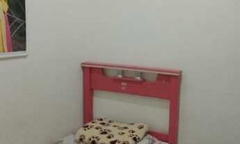 Imagem 5: Casa no Village 2