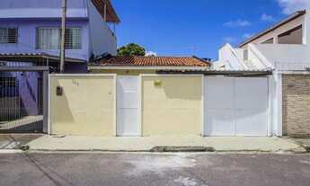 Imagem: Casa 3 quartos para alugar em San Martin