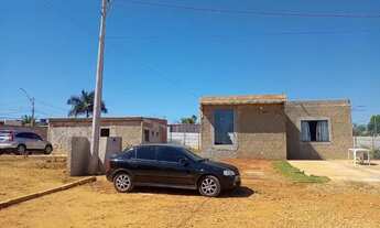 Imagem 4: Excelente lote na rua Catalube DF 475, 400m condomínio fechado já formado