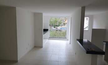 Imagem 5: Apartamento em barra do pirai