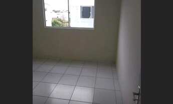 Imagem 3: Apartamento Apartamento com 2 dormitórios