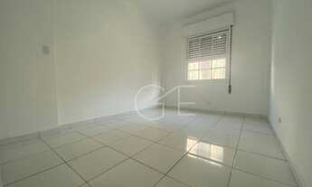 Imagem 12: Apartamento com 3 dormitórios à venda, 110 m² por R$ 438.000,00 - Boqueirão - Santos/SP