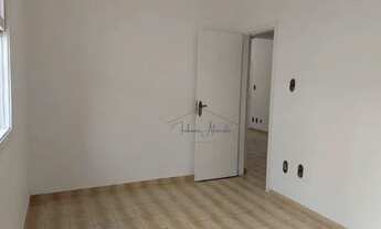 Imagem 4: Apartamento com 2 dormitórios à venda, 65 m² por R$ 270.000 - Campo Grande - Santos/SP