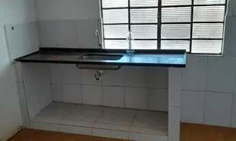 Imagem 6: Casa em Pacaembu-Sp