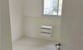 Imagem 2: Apartamento com 2 dormitórios, 66 m² - venda por R$ 795.000,00 ou aluguel por R$ 6.100,01