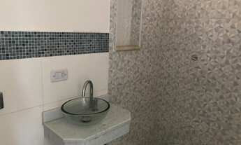 Imagem 7: Casa para aluguel tem 76 metros quadrados com 2 quartos em Jardim dos Camargos - Barueri