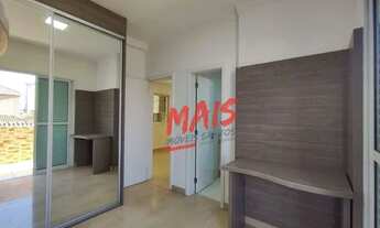 Imagem 9: Garden!! Lindooo