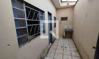 Imagem 7: Casa para Aluguel - Jardim Florestan Fernandesn, 1 Quarto, 40 m2