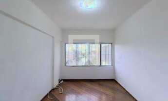 Imagem 5: Apartamento à Venda - Cangaíba, 2 Quartos, 60 m2