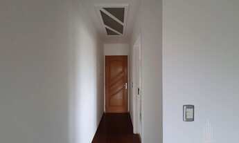 Imagem 4: Apartamento com 2 dormitórios, 61 m² - venda por R$ 349.000 ou aluguel por R$ 1.990/mês