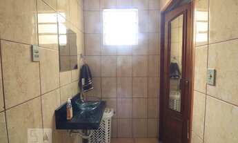 Imagem 2: Casa para Aluguel - Parque Jaçatuba, 3 Quartos, 157 m2