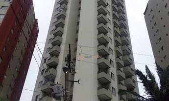 Imagem: Apartamento com 2 dormitórios para alugar