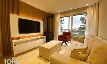 Imagem: Apartamento à venda Rua Joao Alfredo Schneider