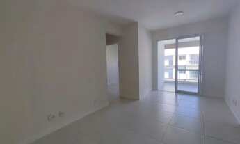 Imagem 4: Aluguel Apartamento com 2 dormitórios