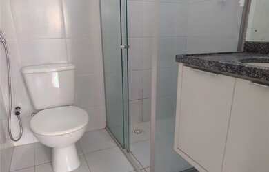 Imagem 7: Apartamento para Locação no Residencial Bem Viver II