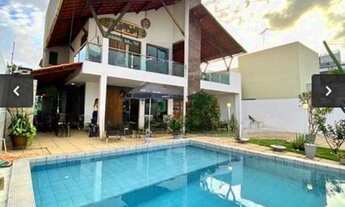 Imagem 2: Lindíssima casa à venda em Intermares