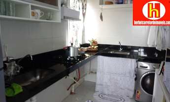 Imagem 6: Vespasiano - Apartamento Padrão - Nova Pampulha 3ª e 4ª Secao