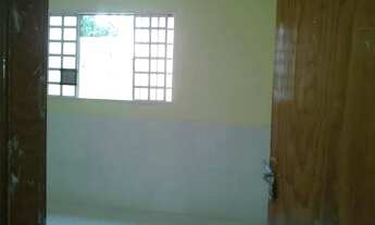 Imagem 5: Vendo casa no Jardim Ingá