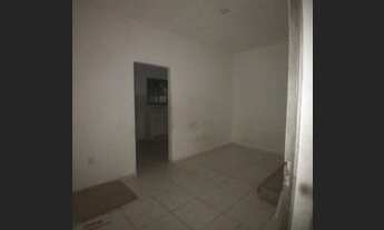 Imagem 6: Kitinete Jardim Olivia