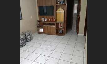 Imagem 5: Aluga-se para o Festival Viva Dominguinhos