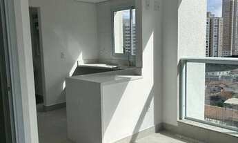 Imagem 2: Apartamento à venda, 87 m² por R$ 970.000,00 - Taquaral - Campinas/SP