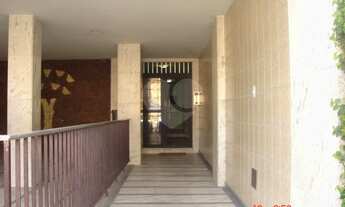 Imagem 6: Maravilhoso apartamento de Frente [VP