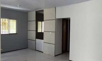 Imagem 7: Casa no park Araçagy oportunidade única