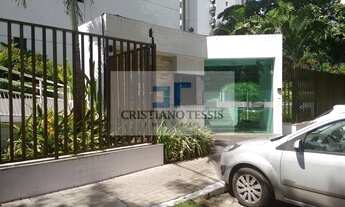 Imagem 2: Edf Felicitá Prince