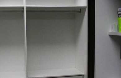 Imagem 7: Oportunidade Cond. Gramercy Park Alphaville - Barueri