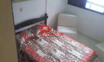 Imagem 6: Apartamento com 3 dorms, Canto do Forte, Praia Grande, Cod: 1835