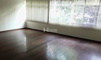 Imagem 6: Tijuca Apartamento com 3 dormitórios