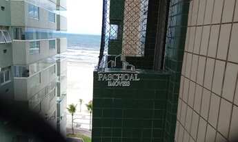 Imagem 6: Apartamento 2 quartos predio frente ao mar, com vista mar, lazer completo8 Aviacao - Prai